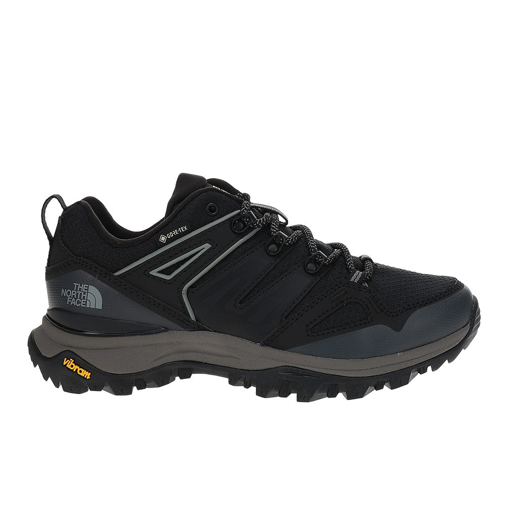 Hedgehog GORE-TEX Hiking Shoes