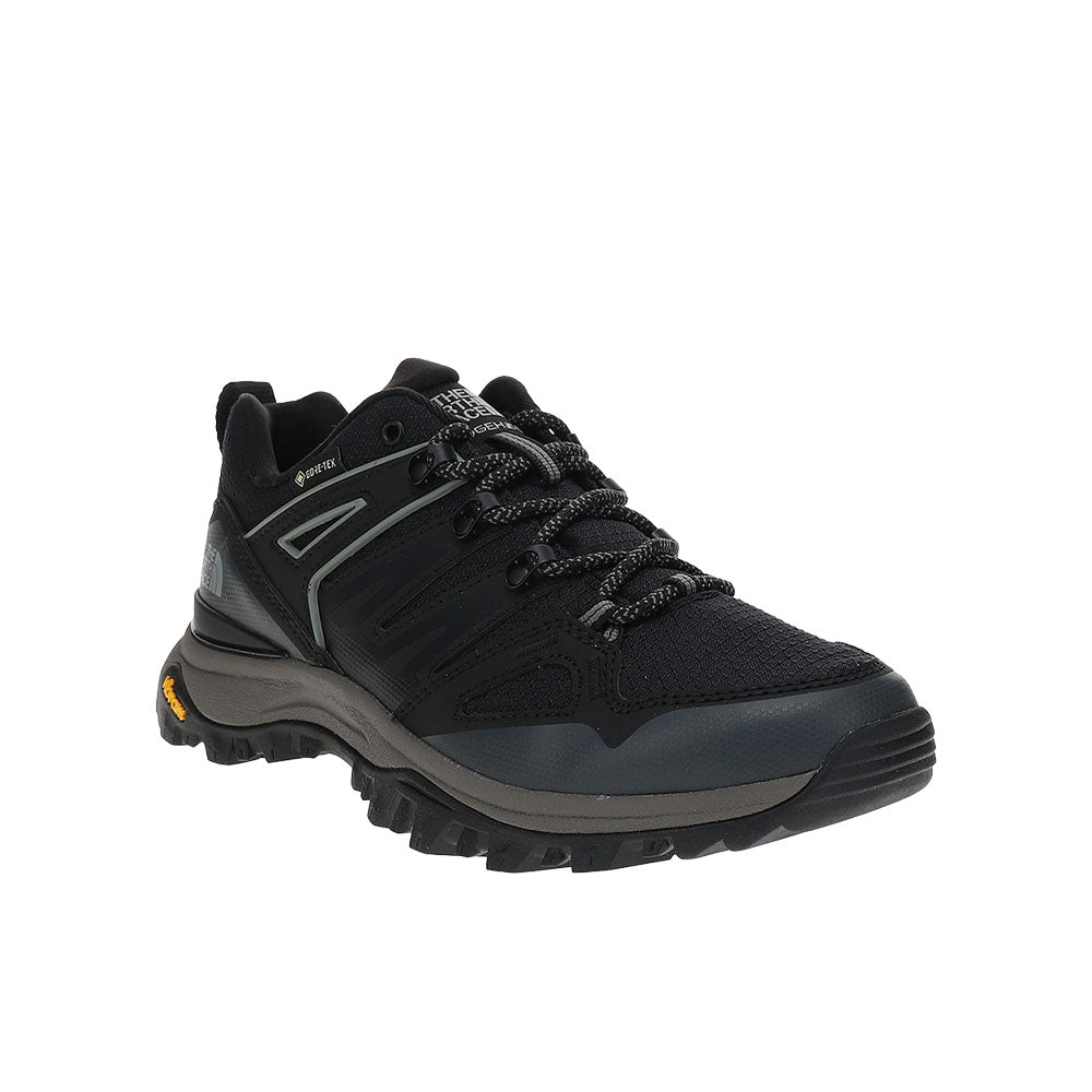 Hedgehog GORE-TEX Hiking Shoes