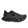 VECTIV Enduris 4 Trail Running Shoes