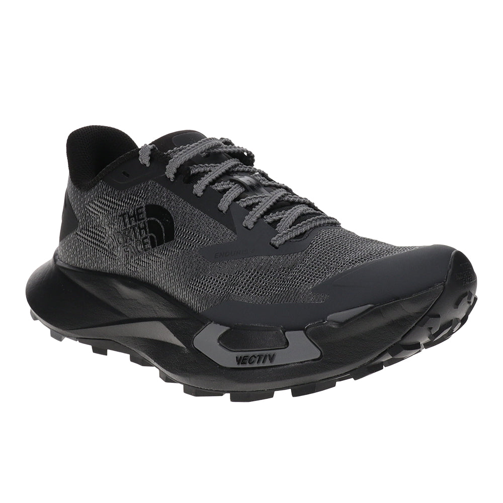 VECTIV Enduris 4 Trail Running Shoes