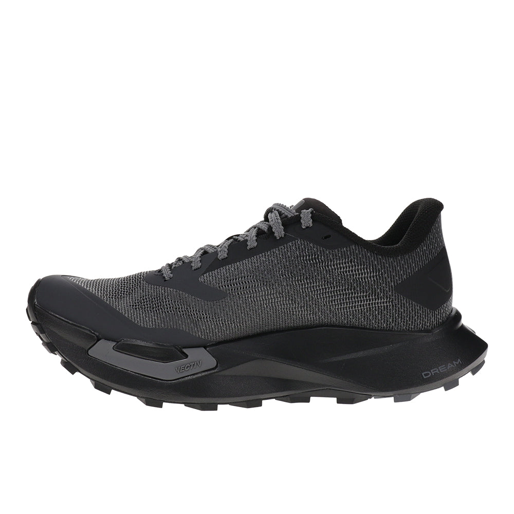 VECTIV Enduris 4 Trail Running Shoes