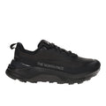 Fastpack Waterproof Hiking Shoes