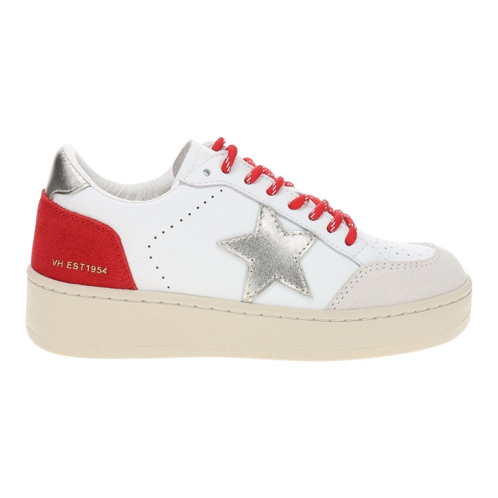 Noah Slip On Sneakers