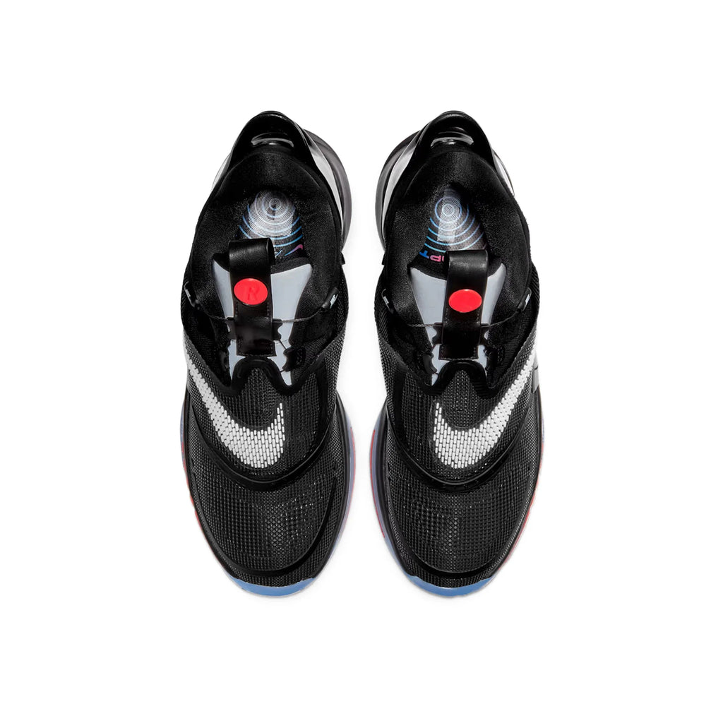 Adapt BB 2.0 Black