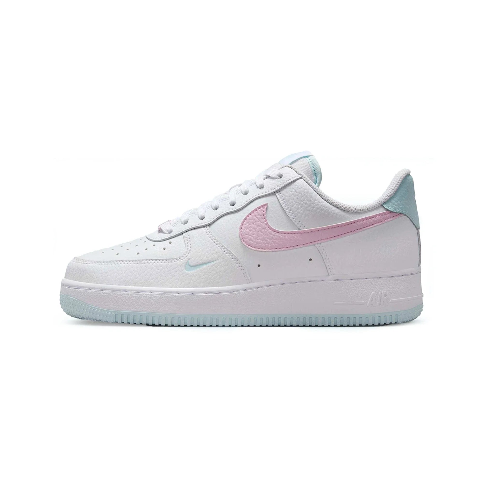 Nike Air Force 1 '07 'Cotton Candy' Women's (2025)