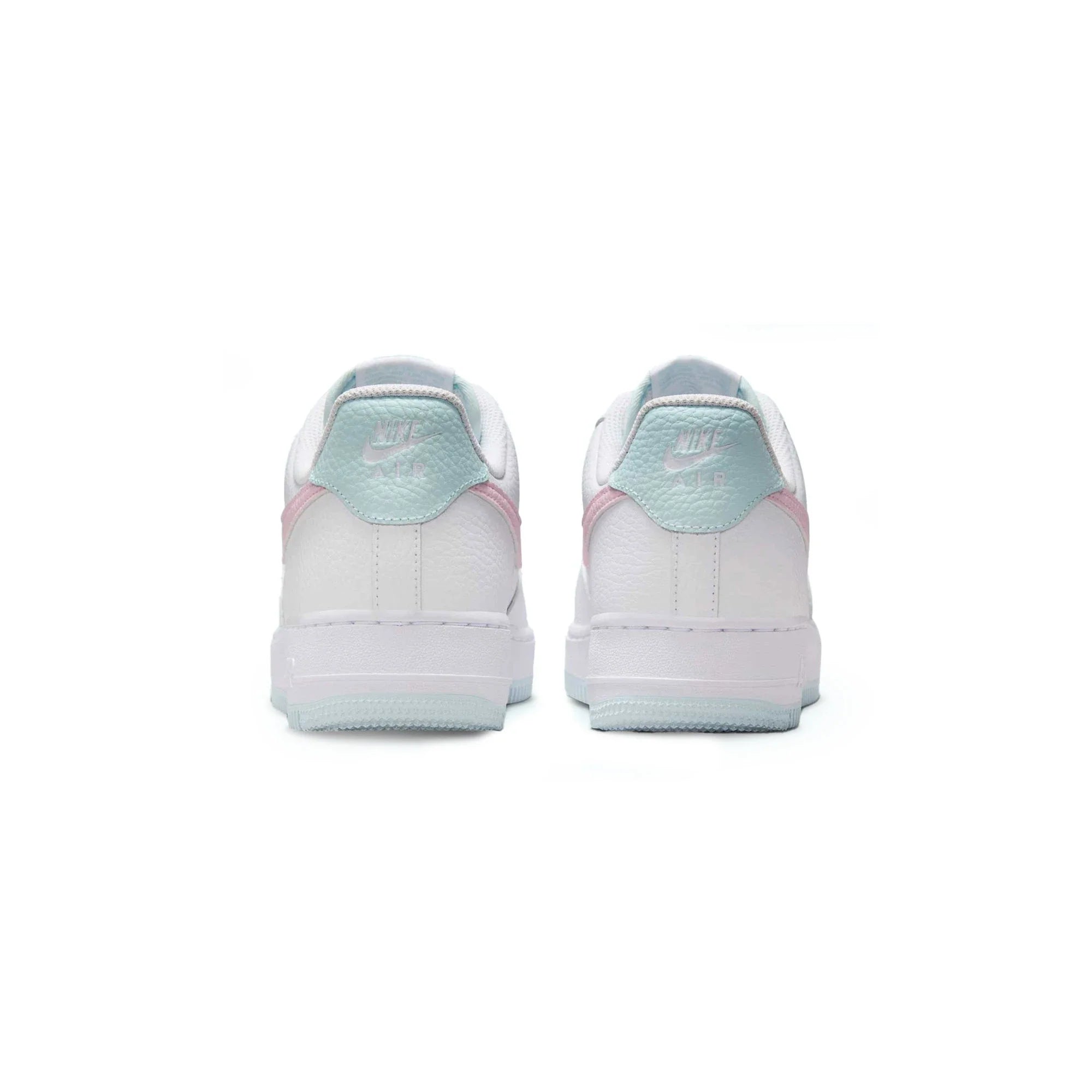 Nike Air Force 1 '07 'Cotton Candy' Women's (2025)