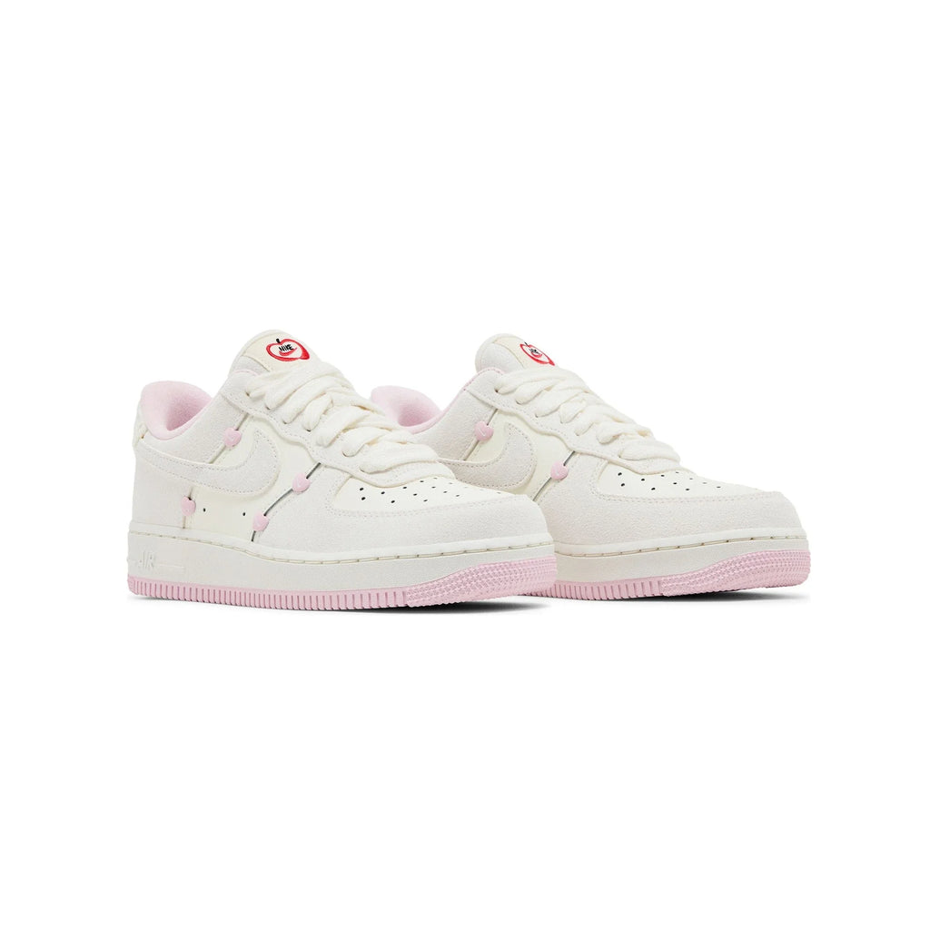 Air Force 1 Low 'Valentine's Day' Women's (2025)