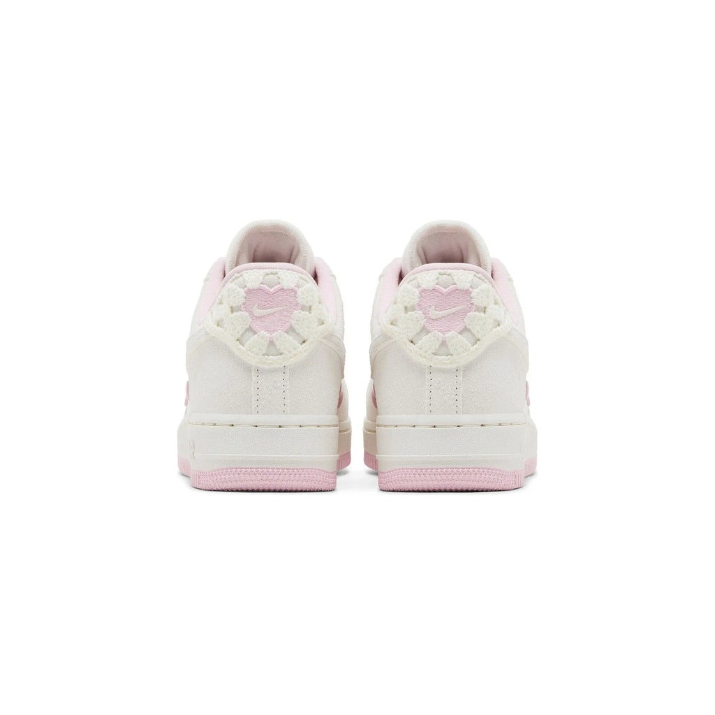 Air Force 1 Low 'Valentine's Day' Women's (2025)