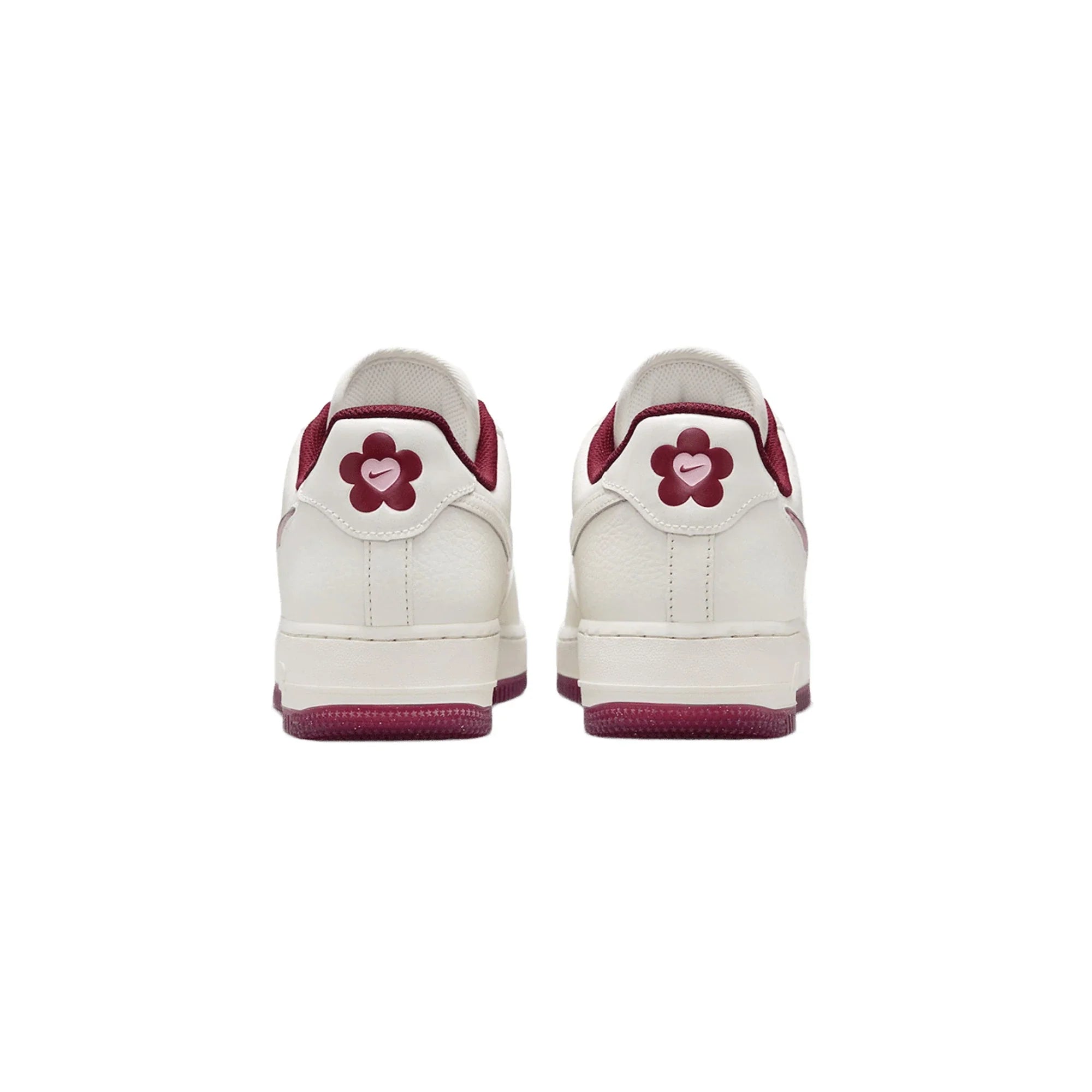 Air Force 1 Low '07 SE PRM 'Valentine's Day' Women's (2024)