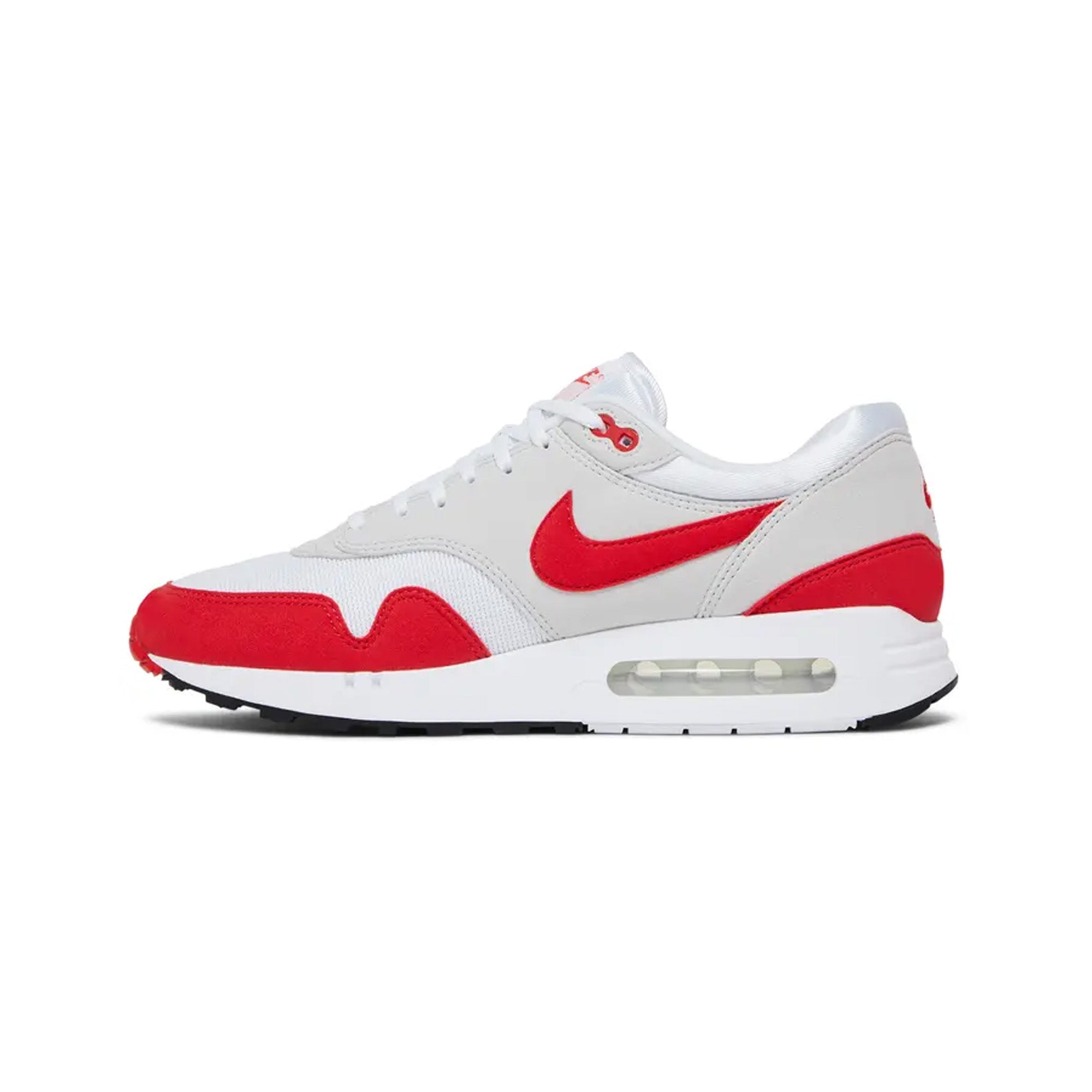 Air Max 1 '86 OG 'Big Bubble Sport Red' (2023)