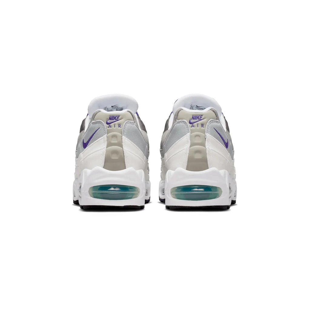 Air Max 95 OG 'Big Bubble Grape' Women's (2026)