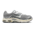 Air Max Moto 2K 'Light Smoke Grey Metallic Silver