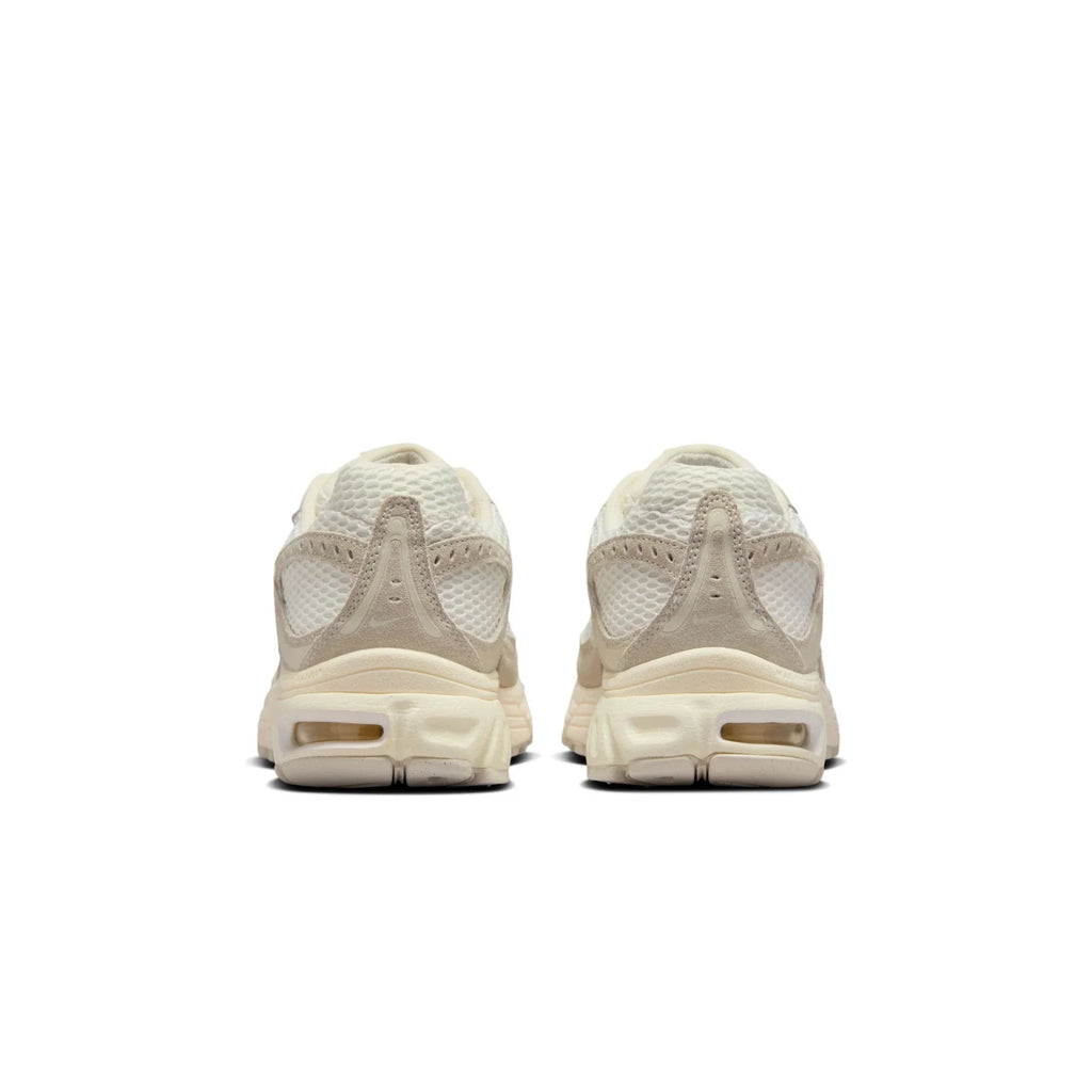 Air Max Moto 2K SE 'Sail Phantom Pale Ivory' Women's (2026)