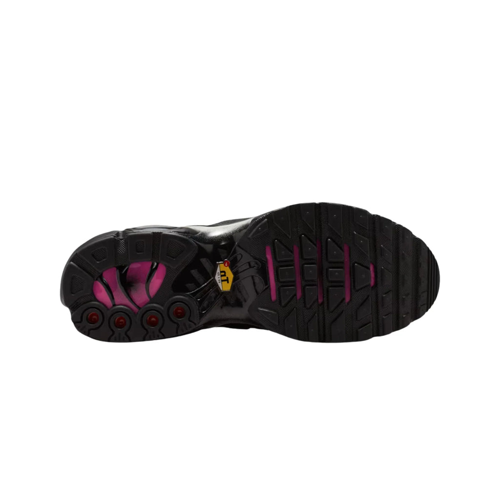 Air Max Plus TN 'Black Peony' Women's (2026)
