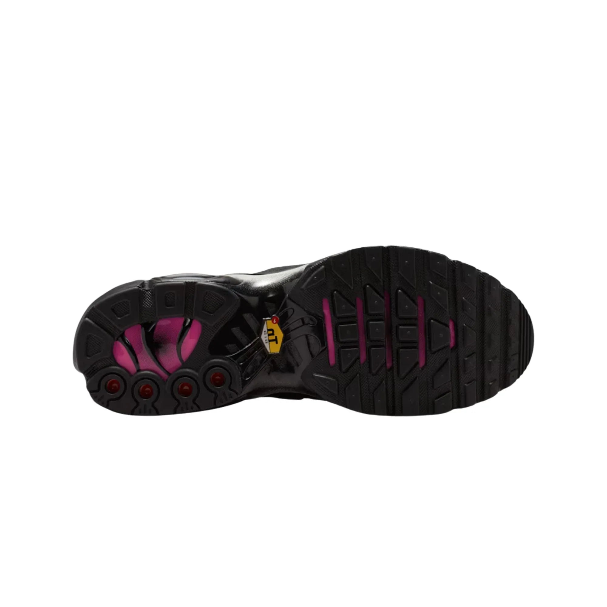 Air Max Plus TN 'Black Peony' Women's (2026)