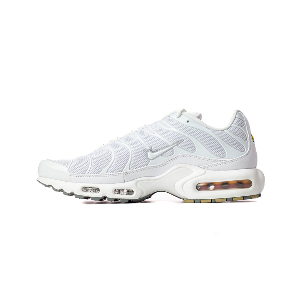 Air Max Plus TN 'Casper' (2019)