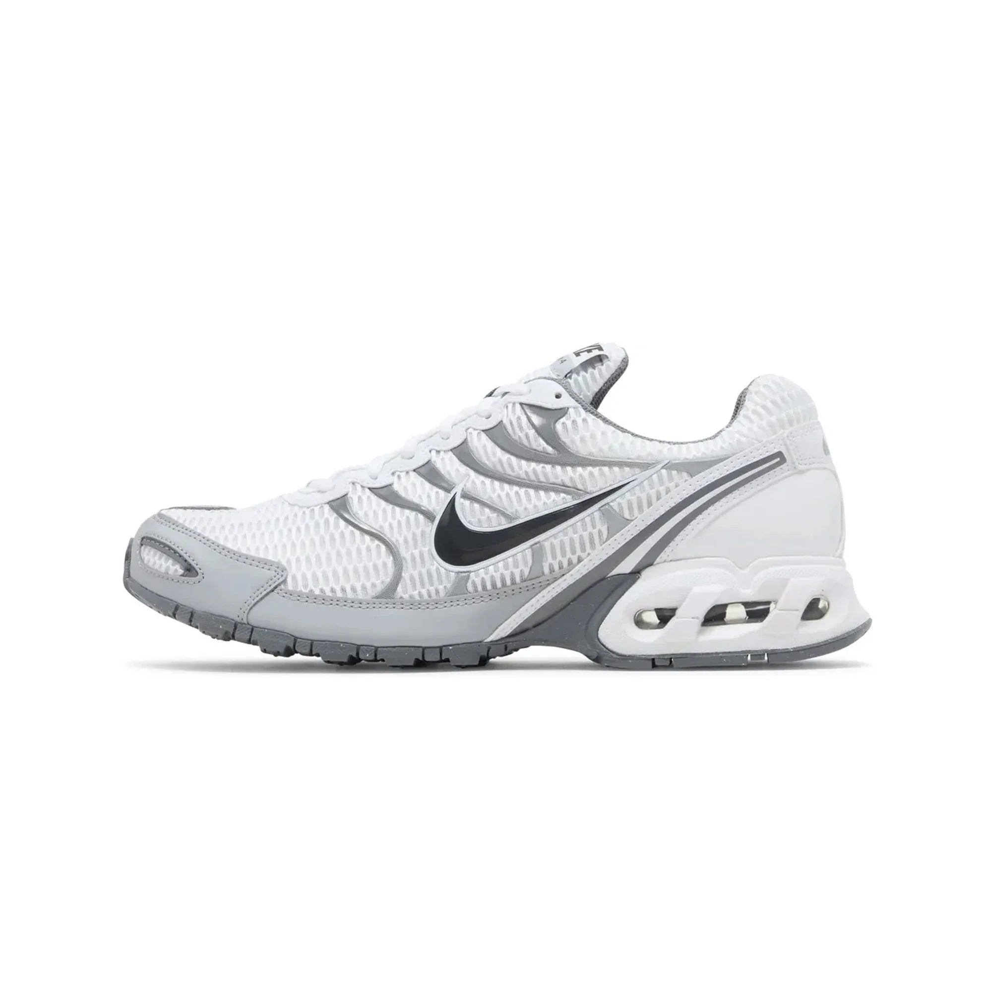 Air Max Torch 4 'White Wolf Grey' (2023)