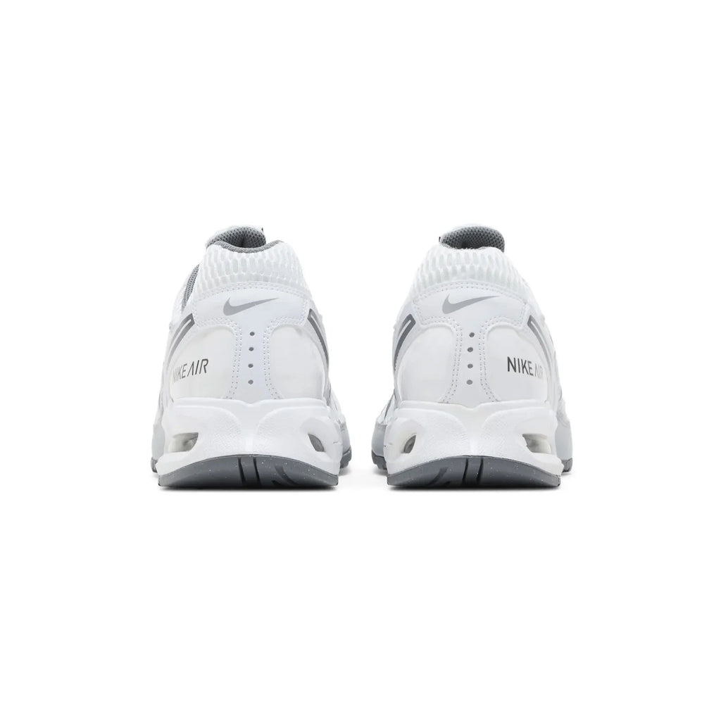 Air Max Torch 4 'White Wolf Grey' (2023)