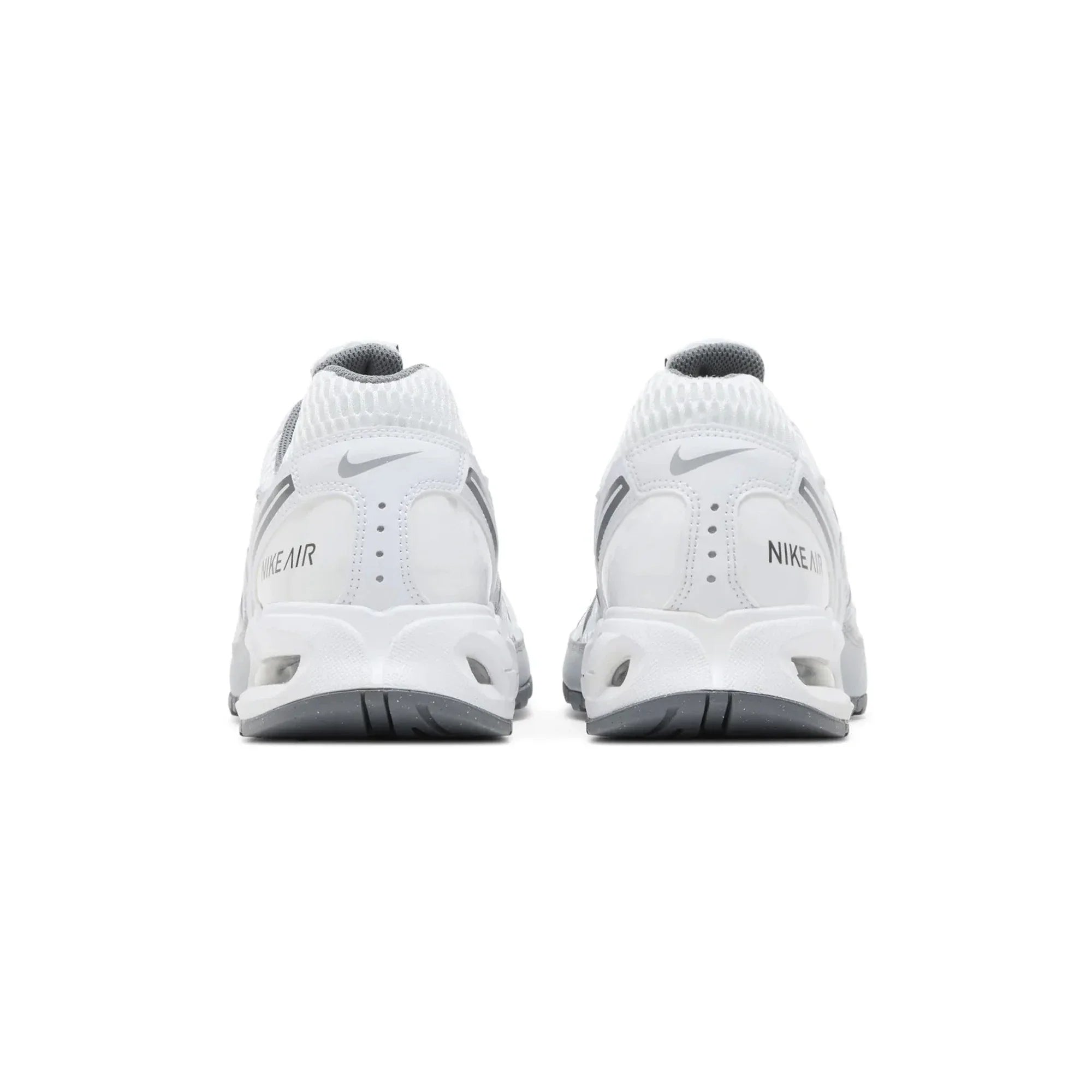 Air Max Torch 4 'White Wolf Grey' (2023)