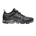 Air VaporMax 2019 'Triple Black' (2019)