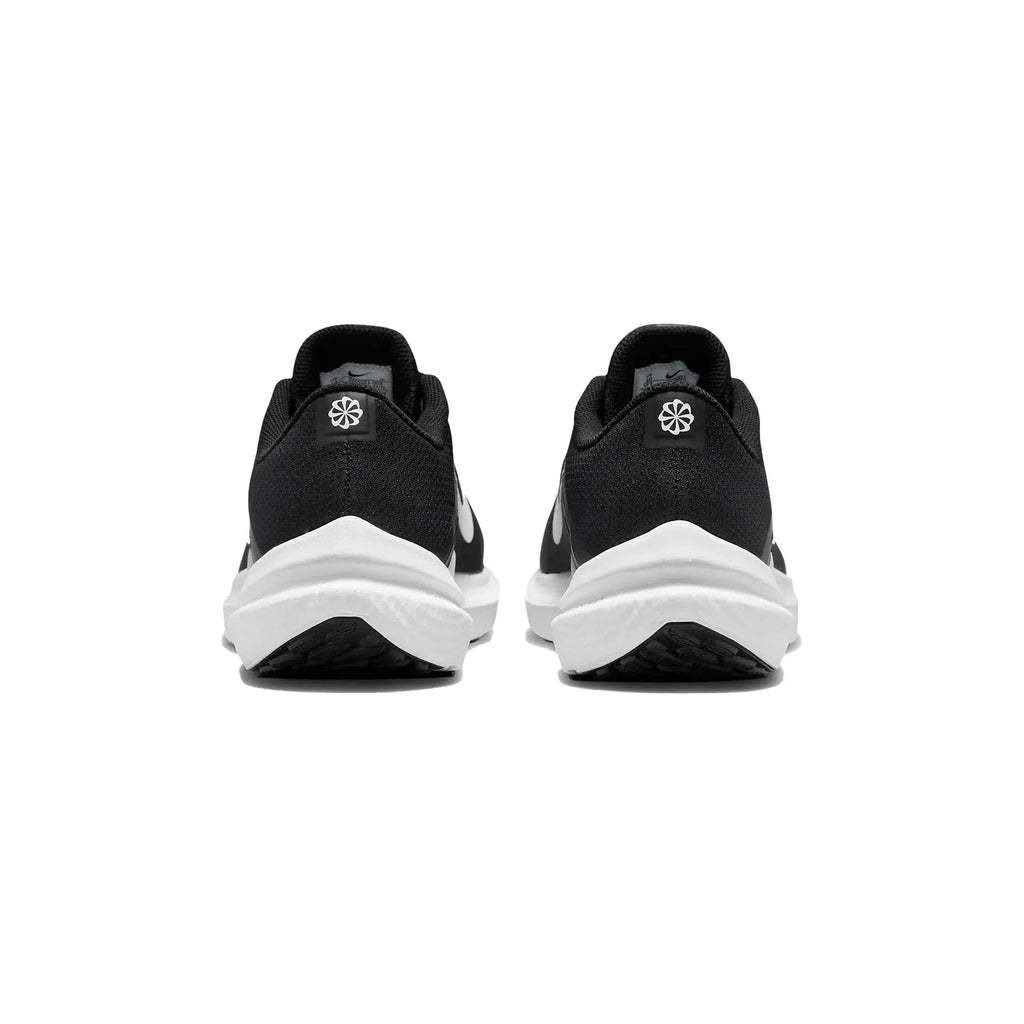 Air Winflo 10 'Black White Black