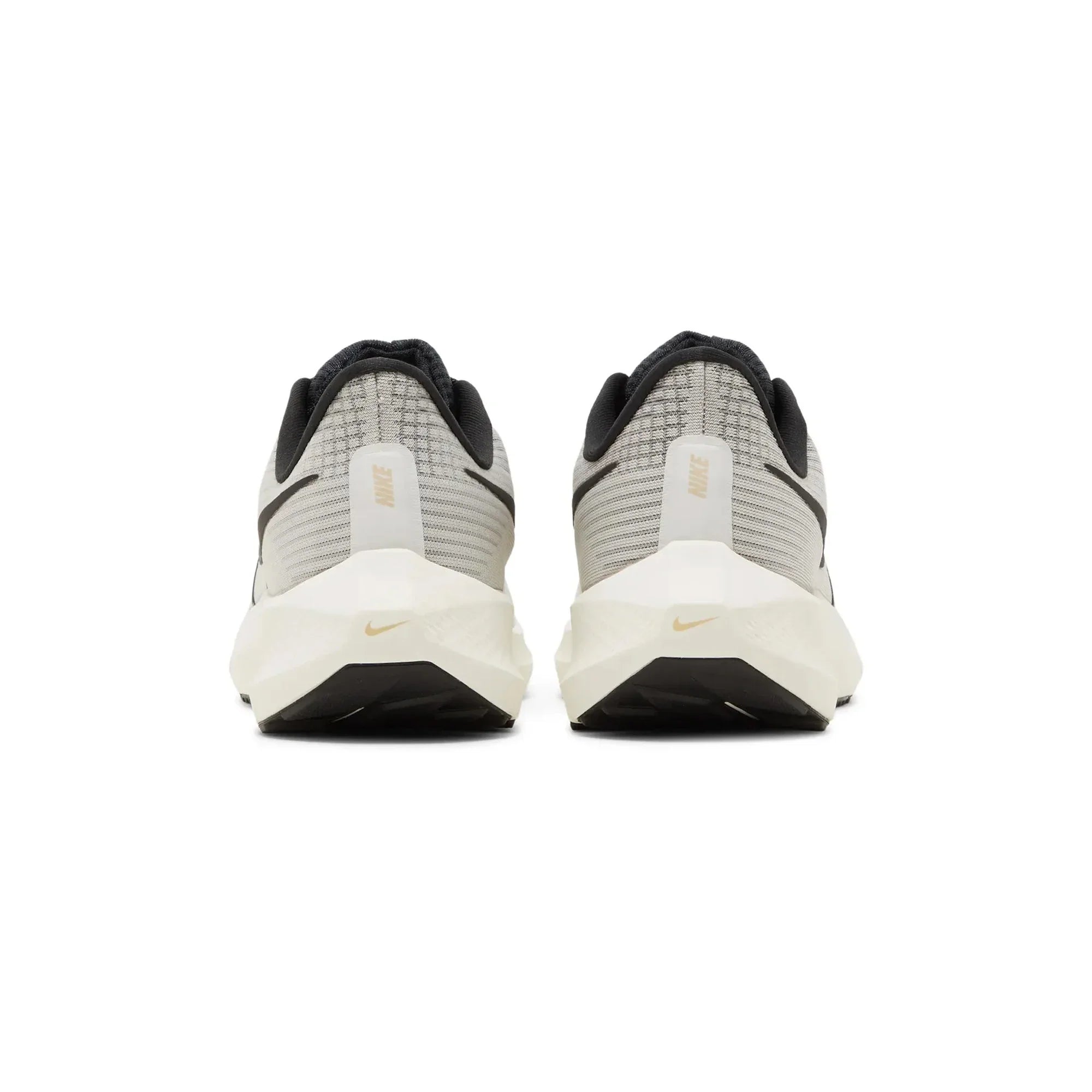 Air Zoom Pegasus 39 'Phantom Grey Black