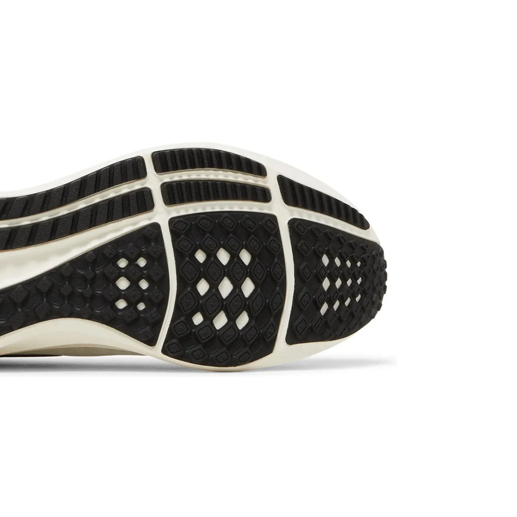 Air Zoom Pegasus 39 'Phantom Grey Black