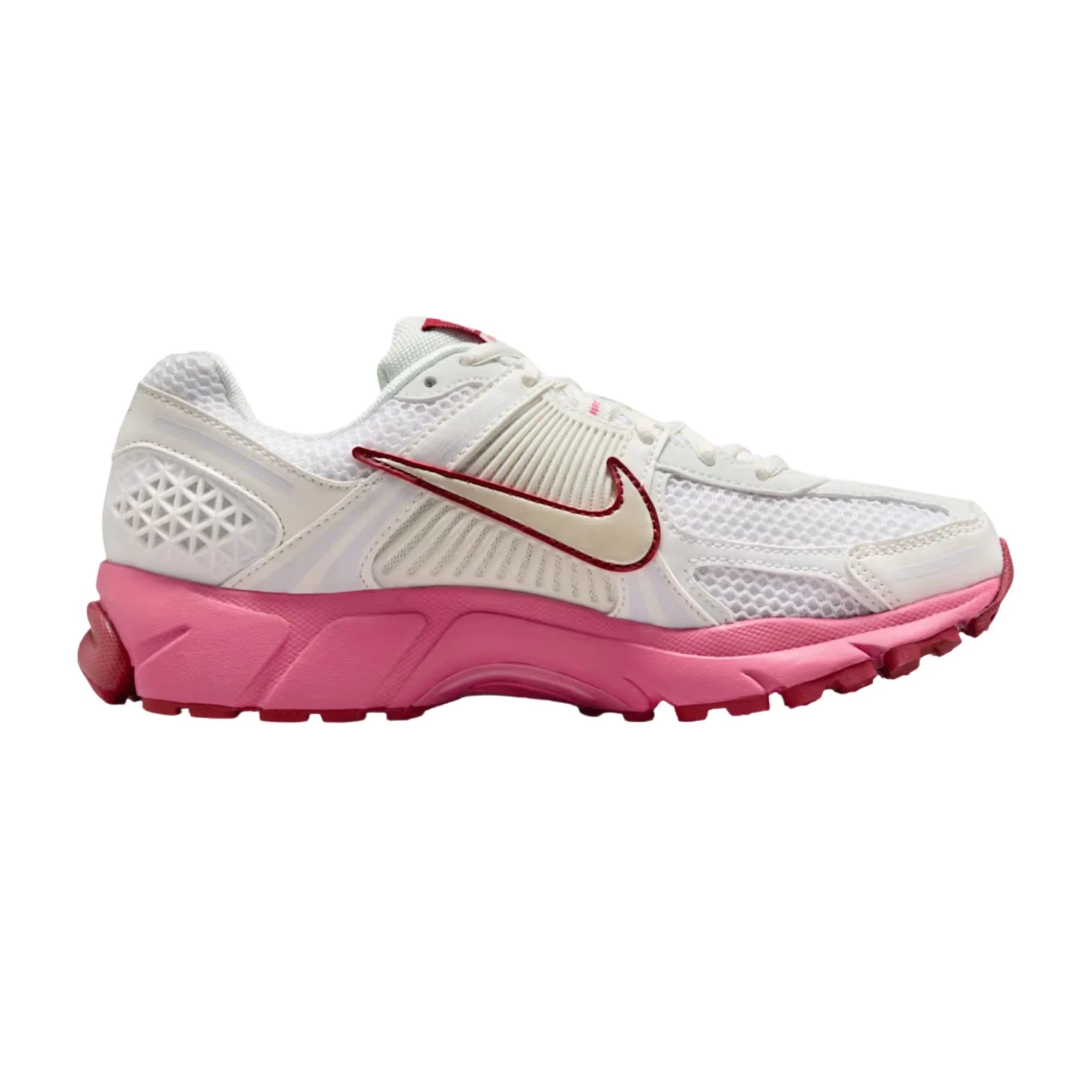 Nike Air Zoom Vomero 5 'Peony' Women's (2026)