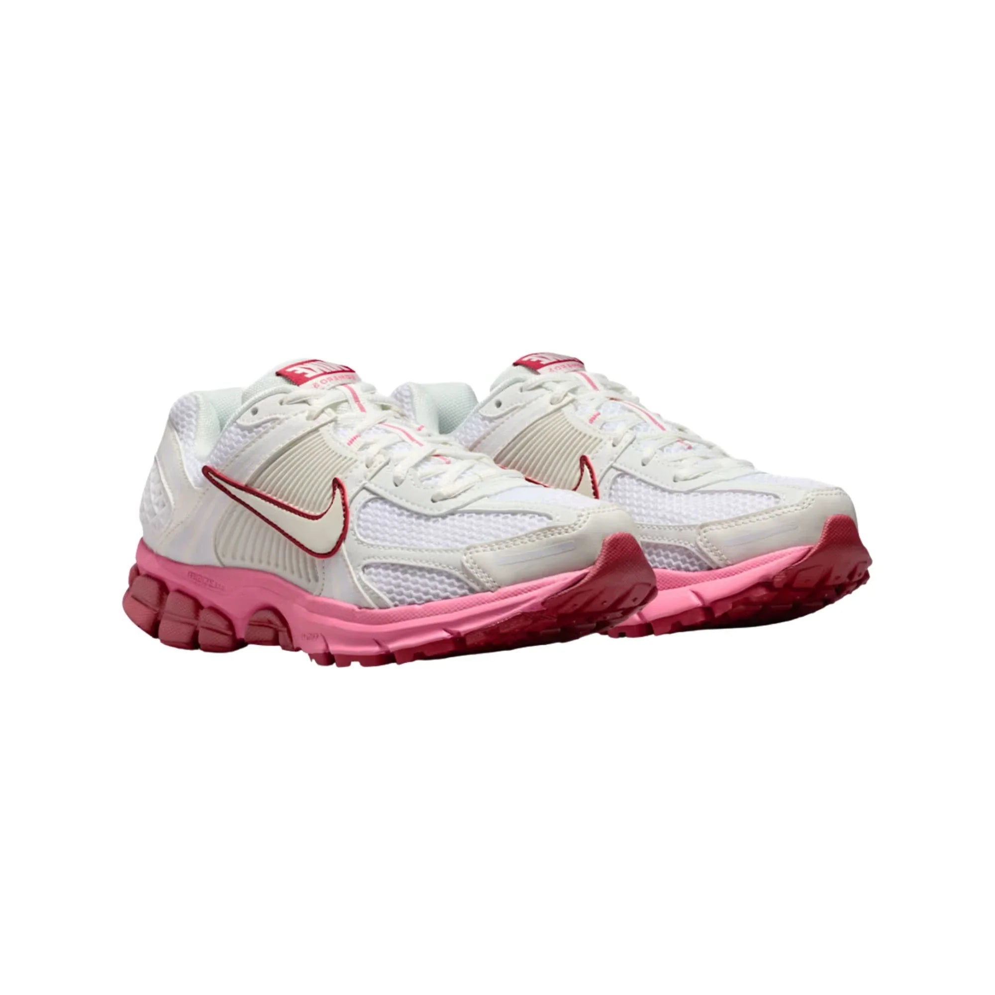 Nike Air Zoom Vomero 5 'Peony' Women's (2026)