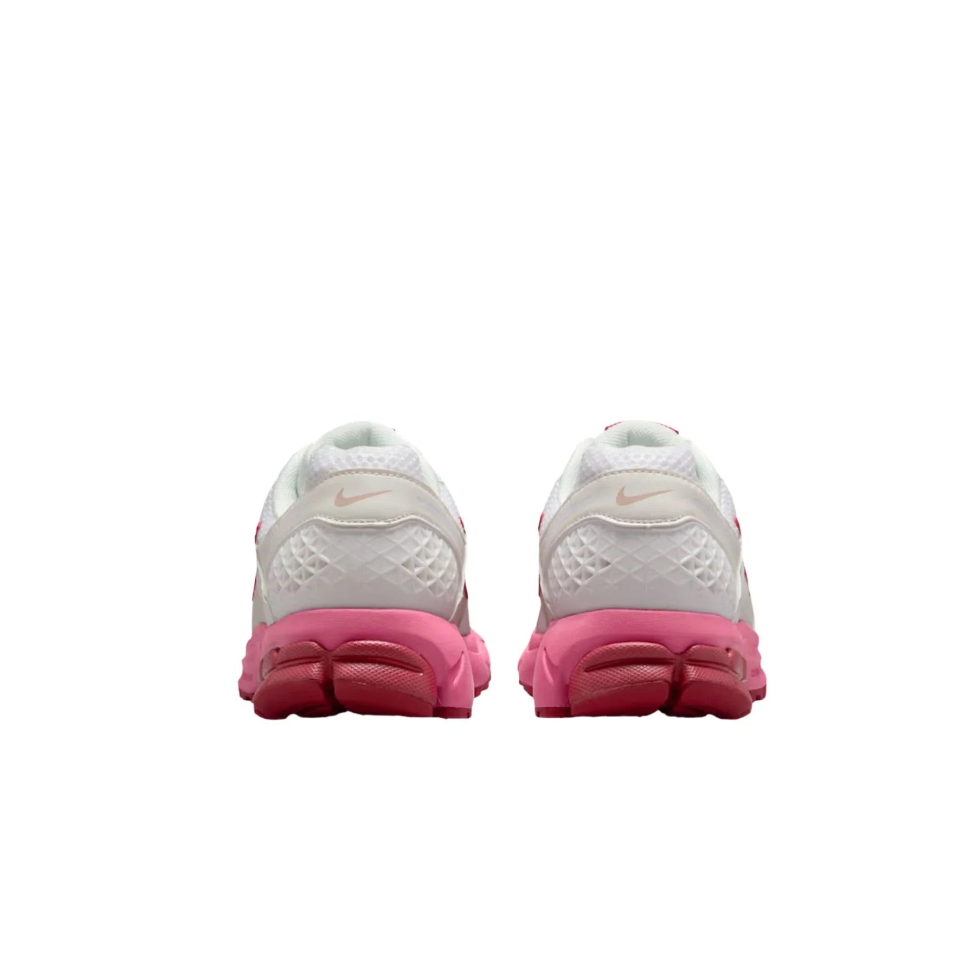 Nike Air Zoom Vomero 5 'Peony' Women's (2026)