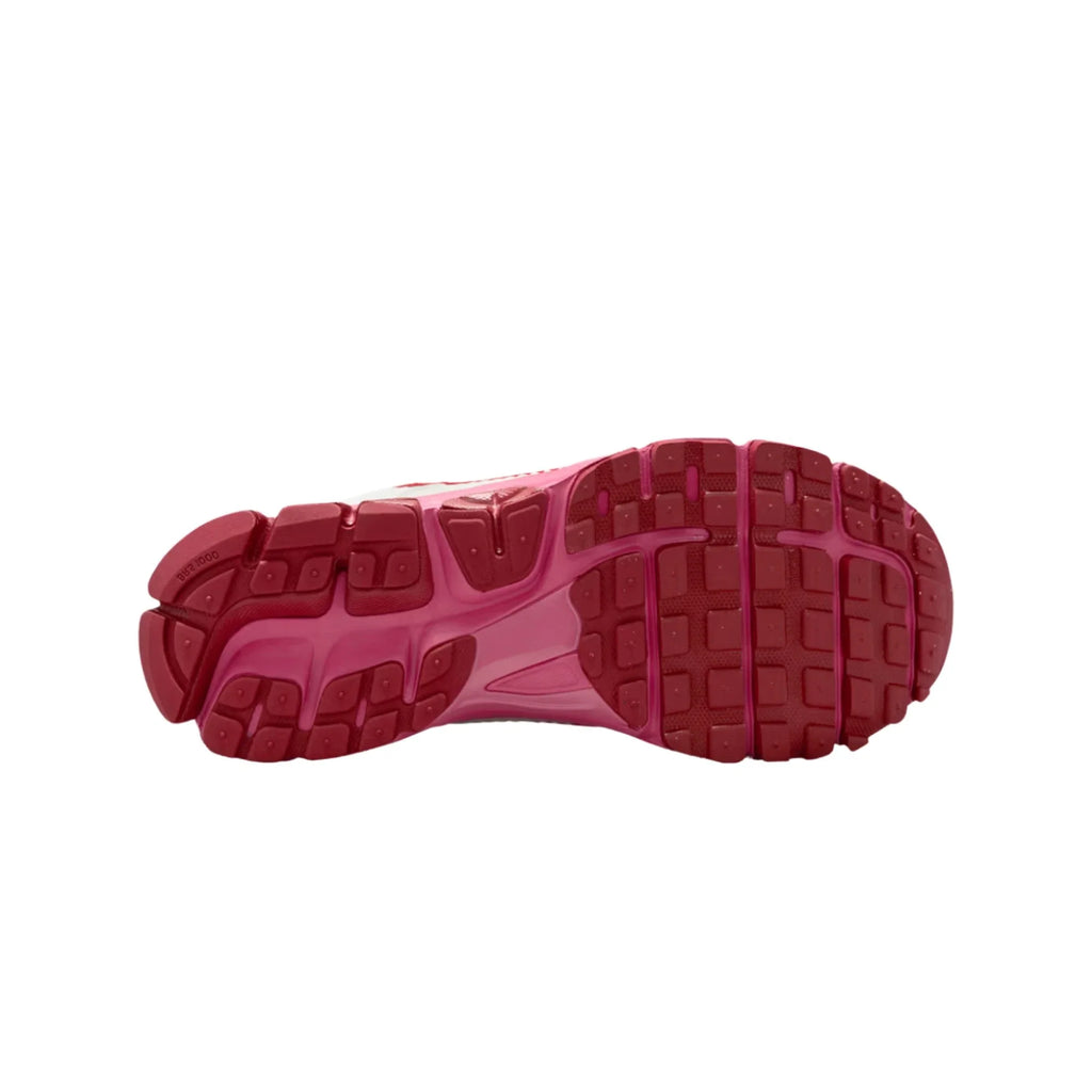 Nike Air Zoom Vomero 5 'Peony' Women's (2026)