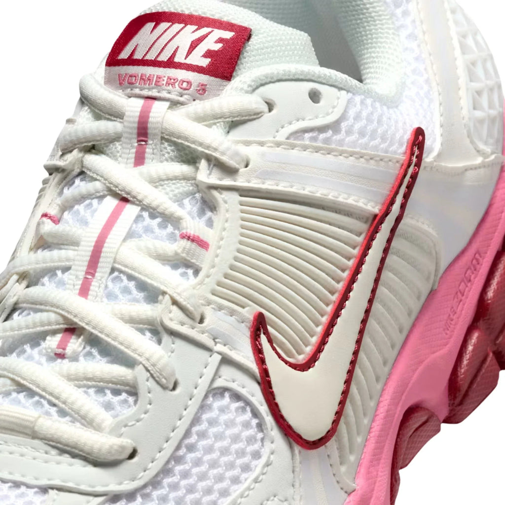 Nike Air Zoom Vomero 5 'Peony' Women's (2026)