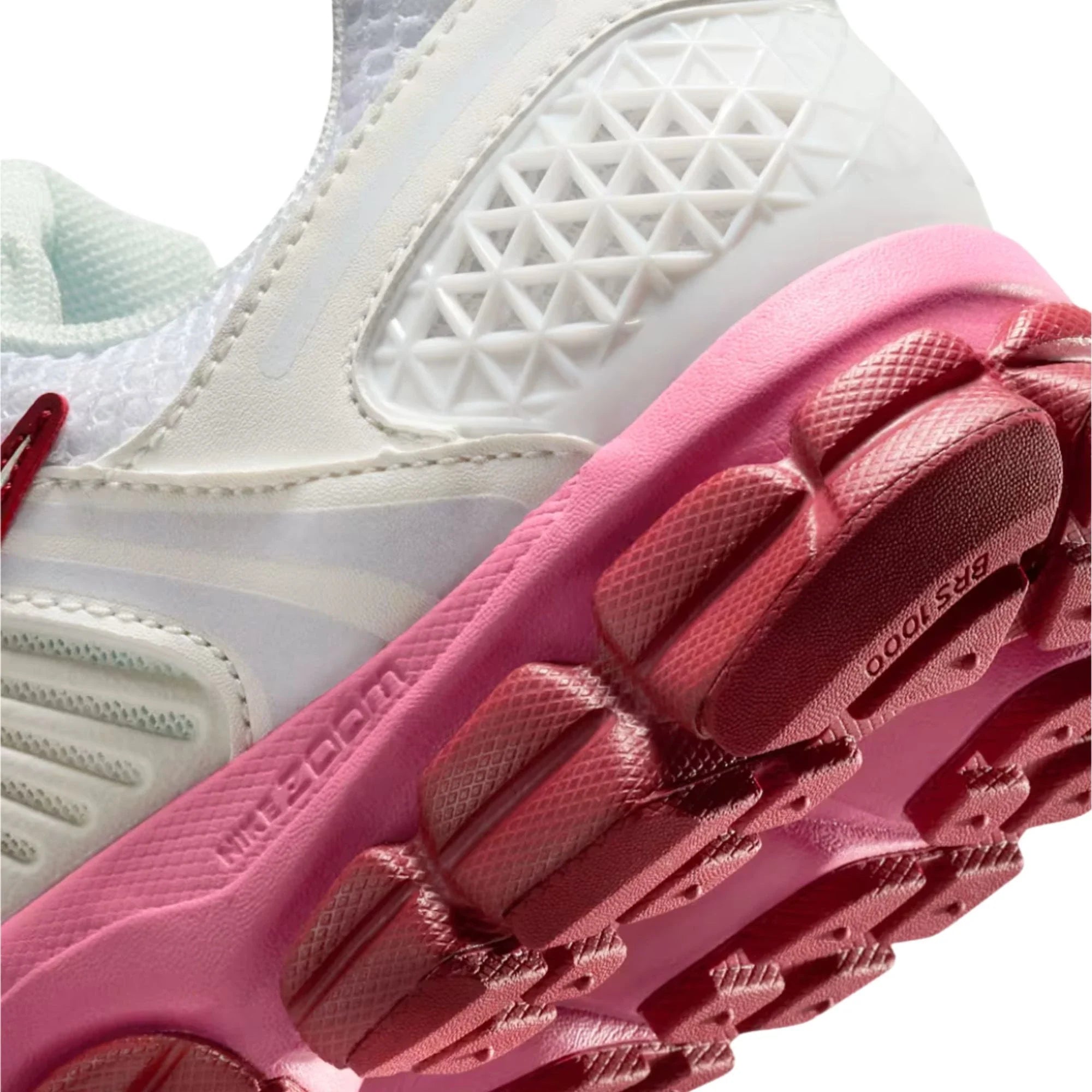 Nike Air Zoom Vomero 5 'Peony' Women's (2026)