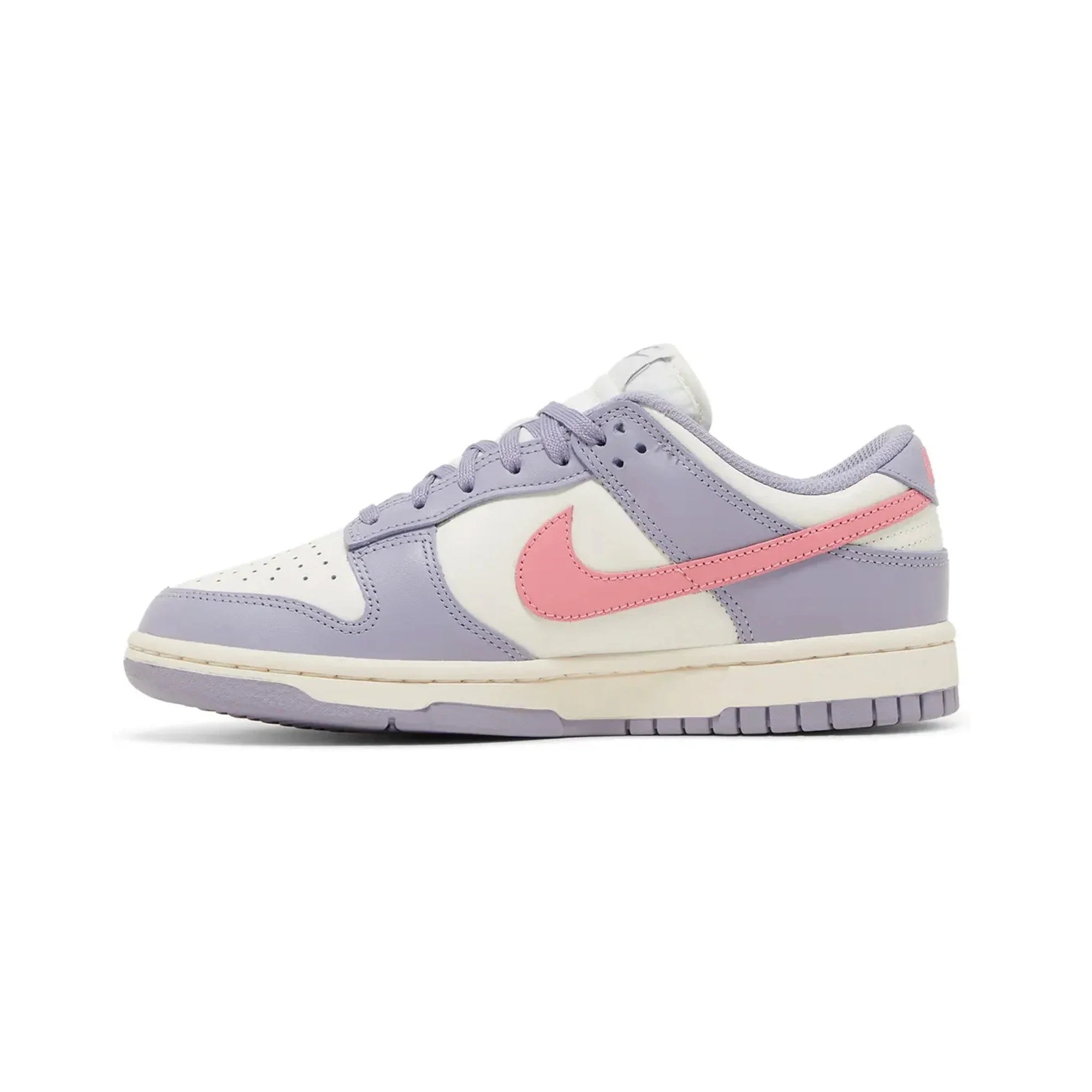 Nike Dunk Low 'Indigo Haze' Women's (2023)