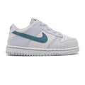 Dunk Low 'Mineral Teal' TD (2023)