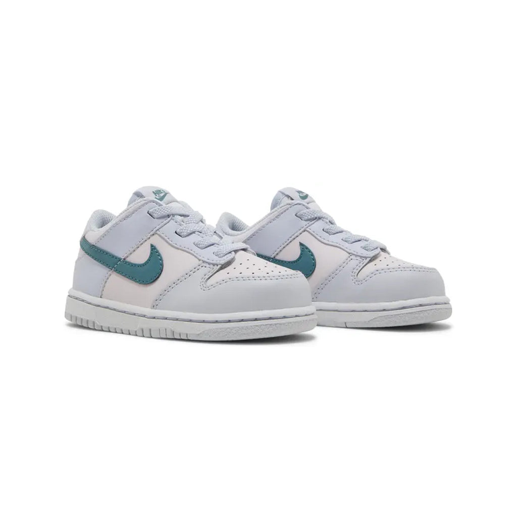Dunk Low 'Mineral Teal' TD (2023)