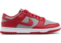 Dunk Low Retro Medium Grey Varsity Red UNLV (2021)