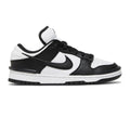 Dunk Low Twist 'Panda' W (2023)