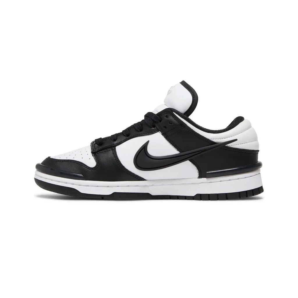 Dunk Low Twist 'Panda' W (2023)