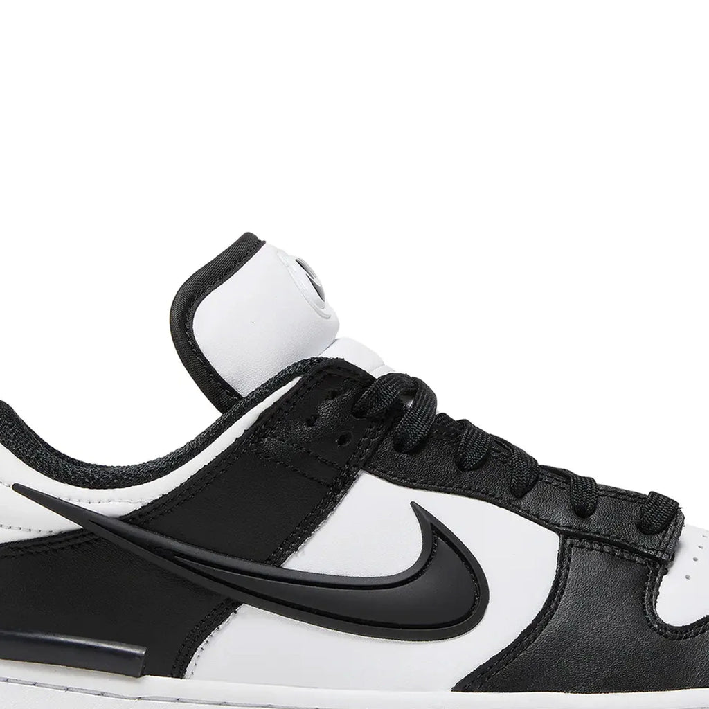 Dunk Low Twist 'Panda' W (2023)