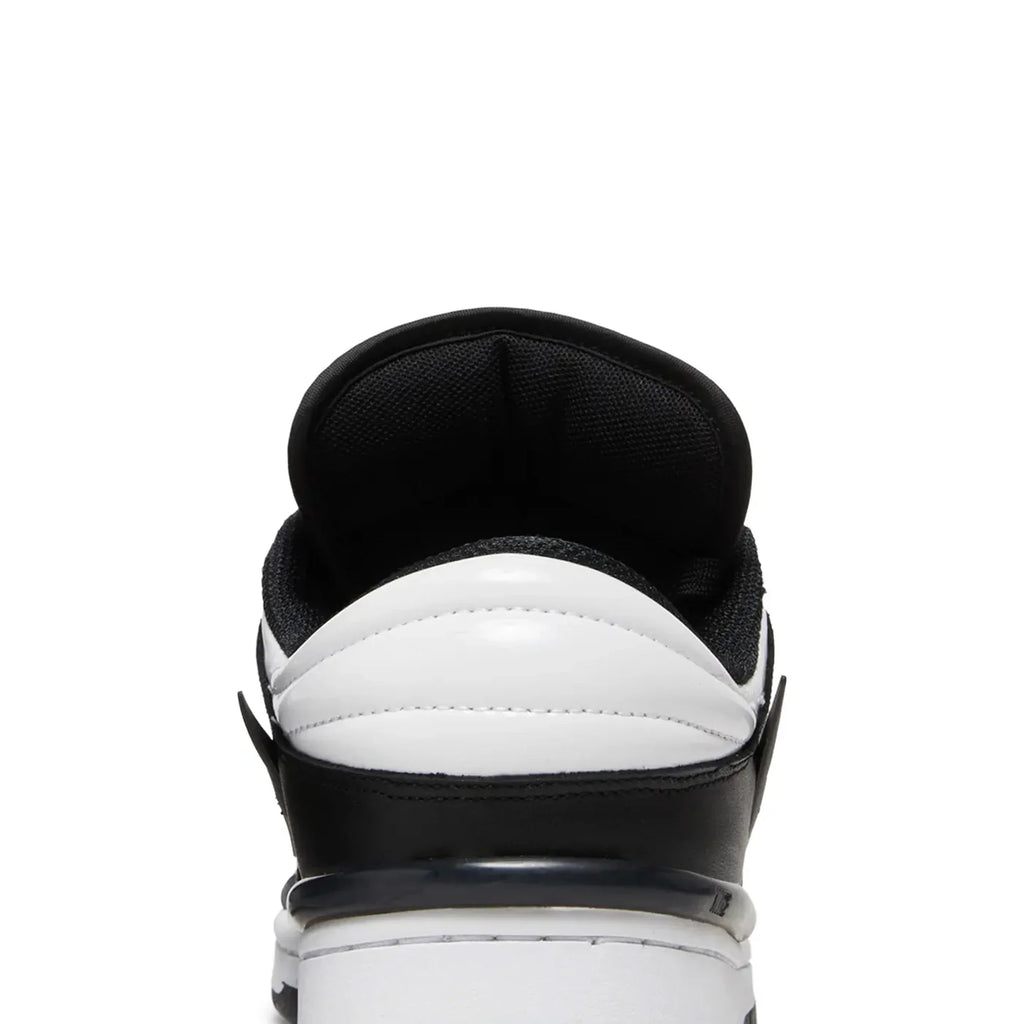 Dunk Low Twist 'Panda' W (2023)