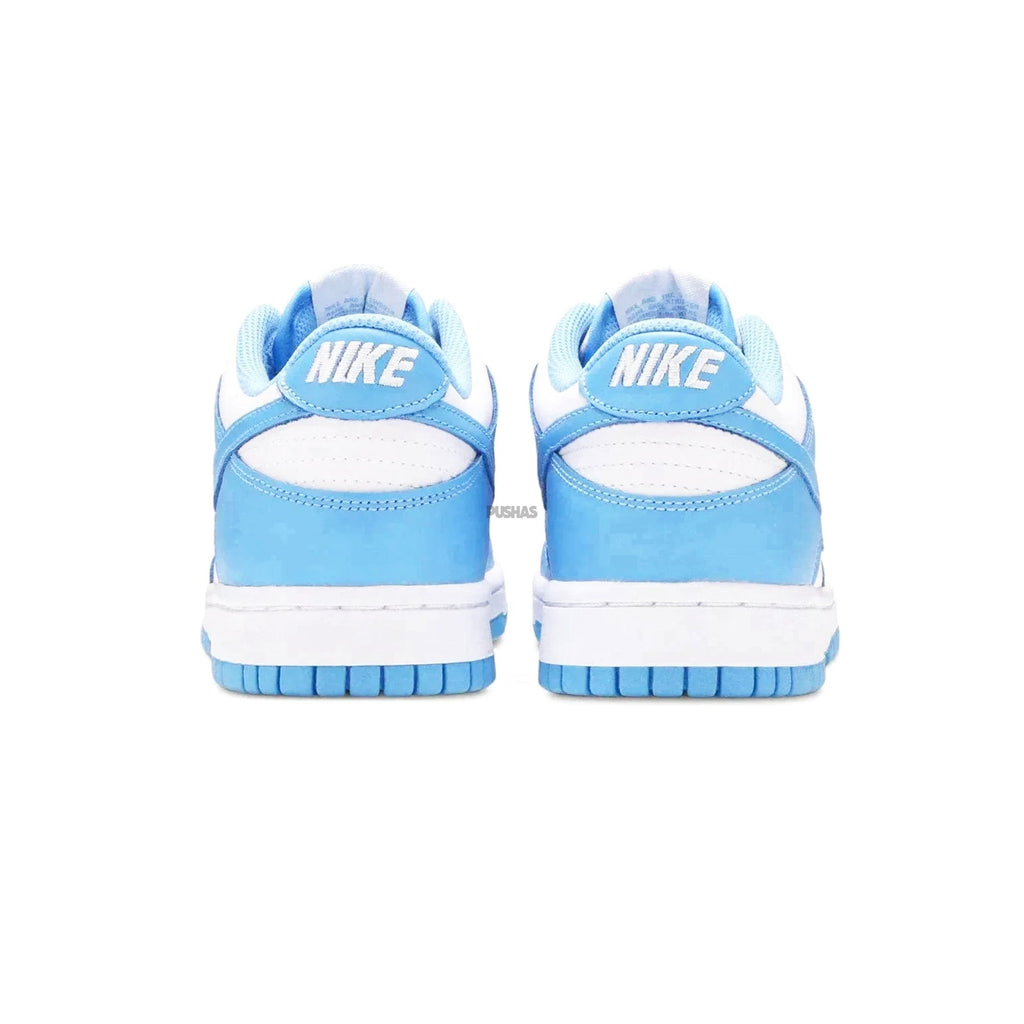 Dunk Low 'UNC' GS (2021)