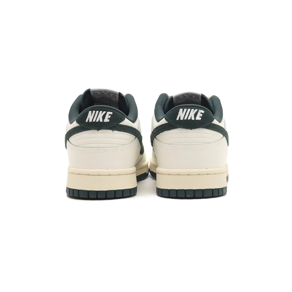 Dunk Low 'Athletic Department Deep Jungle' (2023)