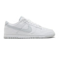 Nike Dunk Low 'Pure Platinum Grey'