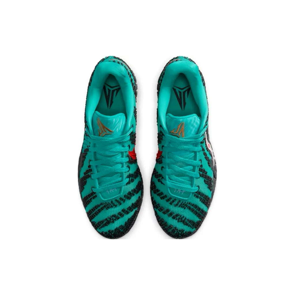 Ja 3 'Scratch 3.0' (2025)