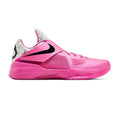KD 4 'Aunt Pearl' (2024)