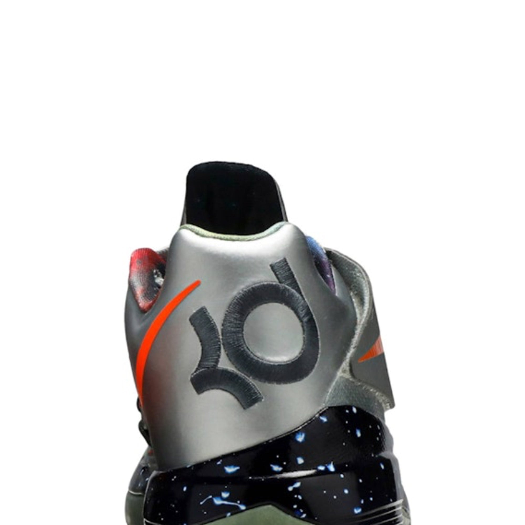 KD 4 'Galaxy AS' (2012)