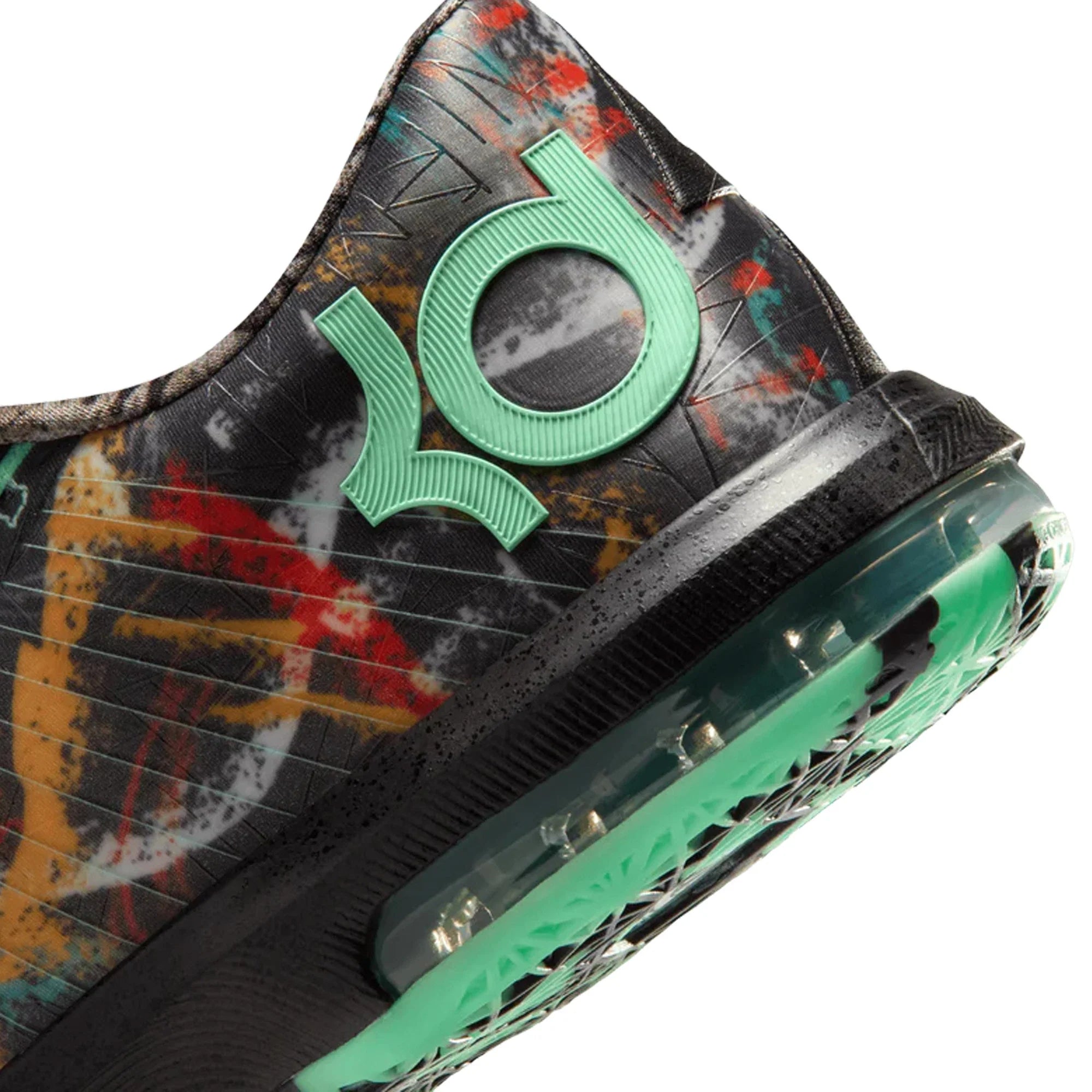 KD 6 'Illusion' (2026)