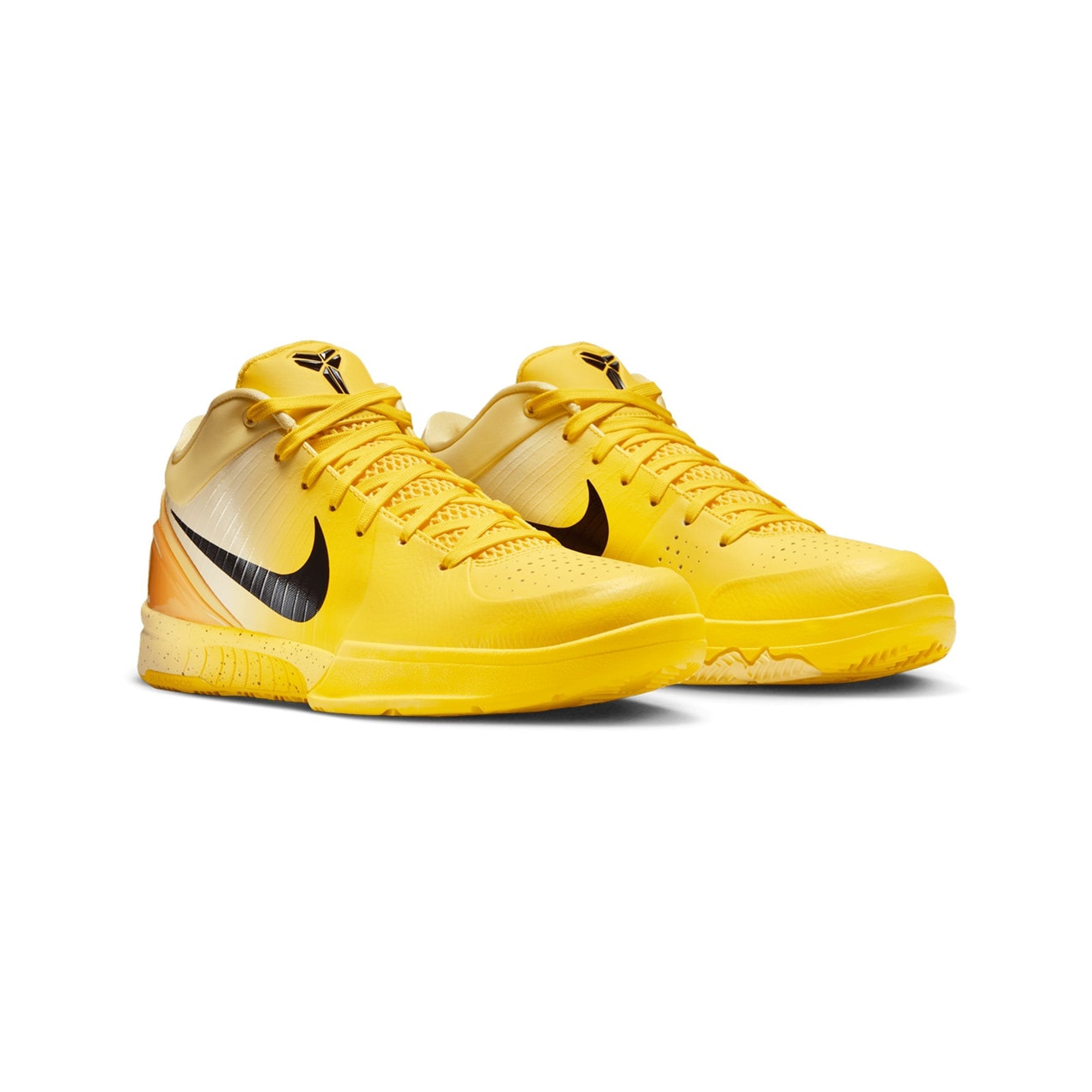 Nike Kobe 4 Protro 'CHBL'