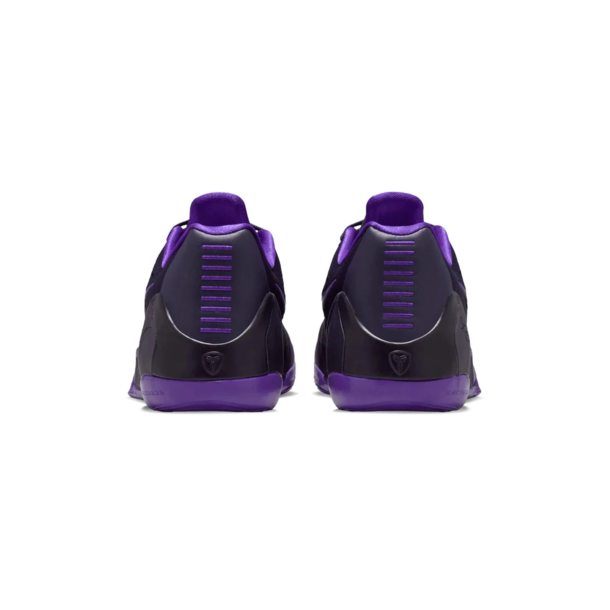 Kobe 9 EM Low Protro TB 'Purple Dynasty' (2026)